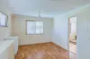 68A King Street, Woody Point, Qld 4019-Image