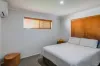 68A King Street, Woody Point, Qld 4019-Image