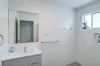 68A King Street, Woody Point, Qld 4019-Image
