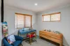68A King Street, Woody Point, Qld 4019-Image
