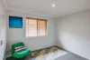 68A King Street, Woody Point, Qld 4019-Image