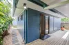 68A King Street, Woody Point, Qld 4019-Image