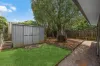 68A King Street, Woody Point, Qld 4019-Image
