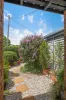 68A King Street, Woody Point, Qld 4019-Image