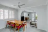 68A King Street, Woody Point, Qld 4019-Image