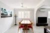 68A King Street, Woody Point, Qld 4019-Image