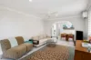 68A King Street, Woody Point, Qld 4019-Image