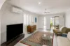 68A King Street, Woody Point, Qld 4019-Image