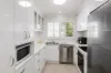 68A King Street, Woody Point, Qld 4019-Image