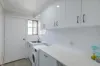 68A King Street, Woody Point, Qld 4019-Image