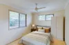 68A King Street, Woody Point, Qld 4019-Image
