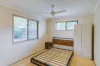 68A King Street, Woody Point, Qld 4019-Image