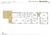 68A King Street, Woody Point, Qld 4019-Floorplan