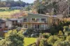 68a Leam Road, Hillwood, Tas 7252