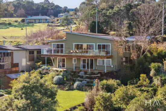 68a Leam Road, Hillwood, Tas 7252