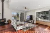 68a Leam Road, Hillwood, Tas 7252-Image