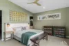 68a Leam Road, Hillwood, Tas 7252-Image