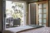 68a Leam Road, Hillwood, Tas 7252-Image