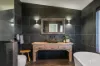68a Leam Road, Hillwood, Tas 7252-Image