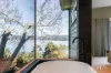 68a Leam Road, Hillwood, Tas 7252-Image