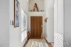 68a Leam Road, Hillwood, Tas 7252-Image