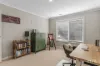 68a Leam Road, Hillwood, Tas 7252-Image