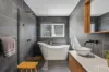 68a Leam Road, Hillwood, Tas 7252-Image