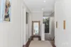 68a Leam Road, Hillwood, Tas 7252-Image