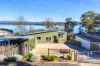 68a Leam Road, Hillwood, Tas 7252-Image