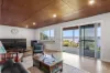 68a Leam Road, Hillwood, Tas 7252-Image