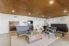 68a Leam Road, Hillwood, Tas 7252-Image