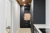 68a Leam Road, Hillwood, Tas 7252-Image