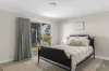 68a Leam Road, Hillwood, Tas 7252-Image