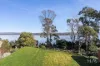 68a Leam Road, Hillwood, Tas 7252-Image