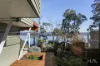 68a Leam Road, Hillwood, Tas 7252-Image