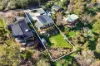 68a Leam Road, Hillwood, Tas 7252-Image