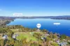 68a Leam Road, Hillwood, Tas 7252-Image