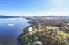 68a Leam Road, Hillwood, Tas 7252-Image