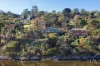 68a Leam Road, Hillwood, Tas 7252-Image