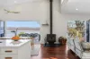 68a Leam Road, Hillwood, Tas 7252-Image