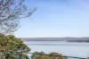 68a Leam Road, Hillwood, Tas 7252-Image