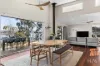 68a Leam Road, Hillwood, Tas 7252-Image