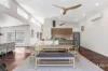 68a Leam Road, Hillwood, Tas 7252-Image