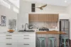 68a Leam Road, Hillwood, Tas 7252-Image