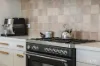 68a Leam Road, Hillwood, Tas 7252-Image
