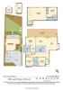 68a Leam Road, Hillwood, Tas 7252-Floorplan