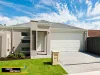 68A Moreing Street, Redcliffe, WA 6104