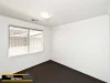 68A Moreing Street, Redcliffe, WA 6104-Image