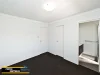 68A Moreing Street, Redcliffe, WA 6104-Image