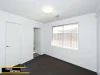68A Moreing Street, Redcliffe, WA 6104-Image